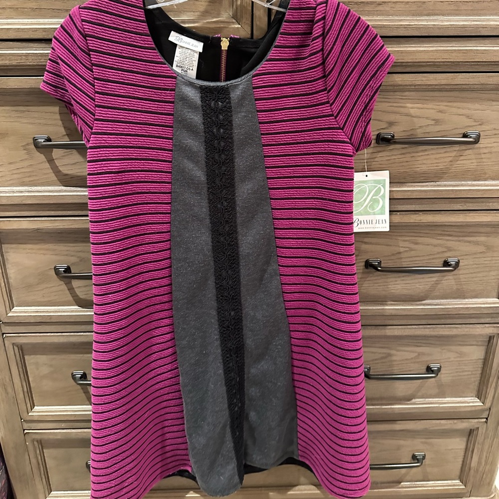 Cute Kids Dress!